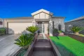 Property photo of 11 Lancewood Road Manor Lakes VIC 3024