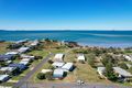Property photo of 1-3 Arthur Street Zilzie QLD 4710