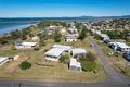 Property photo of 1-3 Arthur Street Zilzie QLD 4710