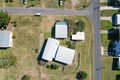 Property photo of 1-3 Arthur Street Zilzie QLD 4710