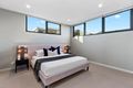 Property photo of 3/51 Beach Road Mentone VIC 3194