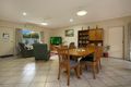 Property photo of 5 Kinta Court Strathfieldsaye VIC 3551
