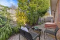 Property photo of 2/10 Boorool Road Kew East VIC 3102