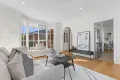 Property photo of 2/10 Boorool Road Kew East VIC 3102