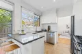 Property photo of 2/10 Boorool Road Kew East VIC 3102