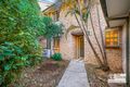 Property photo of 18/4 Rifle Range Road Northmead NSW 2152