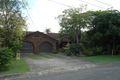 Property photo of 11 Lorimer Street Springwood QLD 4127