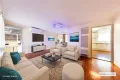 Property photo of 50 Grevillea Road Kings Park VIC 3021
