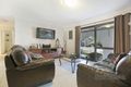 Property photo of 21 Patricia Street Capalaba QLD 4157