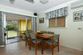 Property photo of 7 Angus Street Rangeville QLD 4350