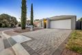 Property photo of 38 Jarrah Drive Munno Para West SA 5115