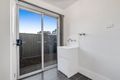 Property photo of 38 Jarrah Drive Munno Para West SA 5115