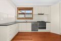 Property photo of 13 Emerald Street Preston VIC 3072