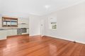 Property photo of 13 Emerald Street Preston VIC 3072