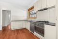 Property photo of 13 Emerald Street Preston VIC 3072