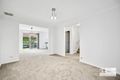 Property photo of 18/4 Rifle Range Road Northmead NSW 2152