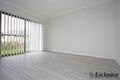 Property photo of 17 Subiaco Road North Kellyville NSW 2155
