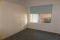Property photo of 2/595 Tapleys Hill Road Fulham SA 5024