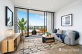 Property photo of 801/222 Bay Road Sandringham VIC 3191