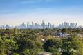 Property photo of 801/222 Bay Road Sandringham VIC 3191
