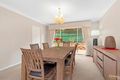 Property photo of 18 Claridge Close Cherrybrook NSW 2126