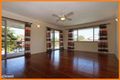 Property photo of 58 Shea Street Scarborough QLD 4020