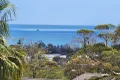 Property photo of 2/122 Flinders Street McCrae VIC 3938