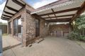 Property photo of 56 Cudgegong Road Ruse NSW 2560