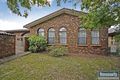 Property photo of 56 Cudgegong Road Ruse NSW 2560