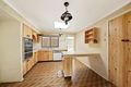 Property photo of 56 Cudgegong Road Ruse NSW 2560