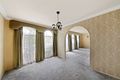 Property photo of 56 Cudgegong Road Ruse NSW 2560