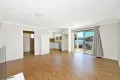 Property photo of 47 Llewellyn Street Oatley NSW 2223