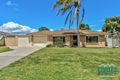 Property photo of 21 Grange Drive Cooloongup WA 6168