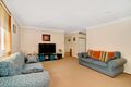 Property photo of 13/38-40 Forrest Road Ryde NSW 2112