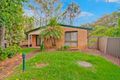 Property photo of 13/38-40 Forrest Road Ryde NSW 2112