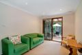 Property photo of 13/38-40 Forrest Road Ryde NSW 2112