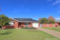Property photo of 5 Coventry Place Lake Albert NSW 2650