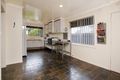 Property photo of 116 Argus Street Cheltenham VIC 3192