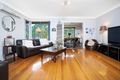 Property photo of 116 Argus Street Cheltenham VIC 3192