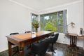 Property photo of 116 Argus Street Cheltenham VIC 3192