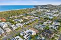 Property photo of 2/15 Second Avenue Coolum Beach QLD 4573