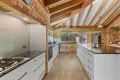 Property photo of 8 Biscay Road Sorrento WA 6020