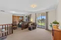 Property photo of 8 Biscay Road Sorrento WA 6020