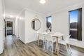 Property photo of 38 Jarrah Drive Munno Para West SA 5115