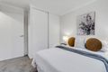 Property photo of 38 Jarrah Drive Munno Para West SA 5115