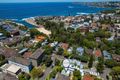 Property photo of 6 Blackwood Avenue Clovelly NSW 2031