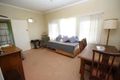 Property photo of 14 Lonsdale Parade Dalmeny NSW 2546