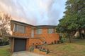 Property photo of 39 Hyman Street North Tamworth NSW 2340