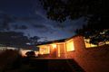 Property photo of 39 Hyman Street North Tamworth NSW 2340