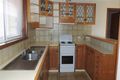 Property photo of 18 Fremantle Road Port Noarlunga South SA 5167